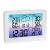 Bezprzewodowa stacja pogodowa TFA METEO SKY 35.1175.02