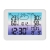 Bezprzewodowa stacja pogodowa TFA METEO SKY 35.1175.02