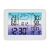 Bezprzewodowa stacja pogodowa TFA METEO SKY 35.1175.02