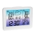 Bezprzewodowa stacja pogodowa TFA METEO SKY 35.1175.02