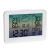 Bezprzewodowa stacja pogodowa TFA METEO SKY 35.1175.02