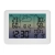 Bezprzewodowa stacja pogodowa TFA METEO SKY 35.1175.02