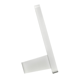 Bezprzewodowa stacja pogodowa TFA CLEO 35.1176.02