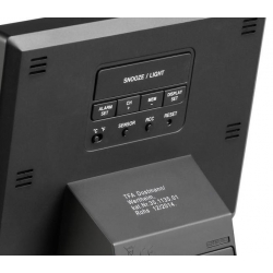 Stacja pogody model TFA 35.1135.01