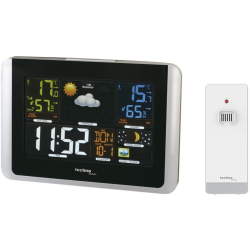 Stacja pogody Techno Line WS-6442