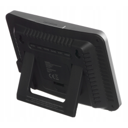 Stacja pogody Techno Line WS-6442