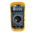 Multimetr AB-991L