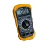 Multimetr AB-991L