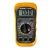 Multimetr AB-991L