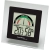 Termometr / Higrometr elektroniczny WS-9415