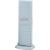 Stacja pogodowa WS-9723 IT Techno Line