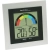 Termometr / Higrometr elektroniczny WS-9430