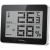 Termometr / Higrometr elektroniczny WS-9450
