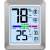 Termometr / Higrometr elektroniczny WS-9460