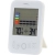 Termometr / Higrometr elektroniczny WS 9422