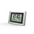 Zegar sterowany radiowo WS 8028