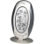 Stacja pogodowa WS-9723 IT Techno Line