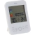 Termometr / Higrometr elektroniczny WS 9422