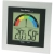 Termometr / Higrometr elektroniczny WS-9430