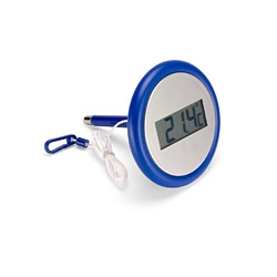 Termometr basenowy 03-042 (242)