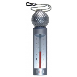 Termometr basenowy 03-603 (206)