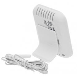 TFA 30.1043.02 Termometr cyfrowy z sondą