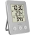 Termometr bezprzewodowy Techno Line WS-9175