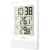 Termometr bezprzewodowy Techno Line WS-9178