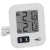TFA 30.1043.02 Termometr cyfrowy z sondą