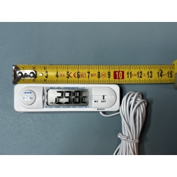 Termometr 02 163 (133)