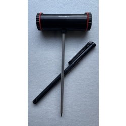 Termometr szpikulcowy ST-9264