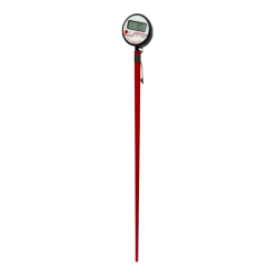 Termometr szpikulcowy ST-9286 (500)