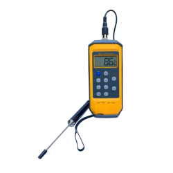 Termometr szpikulcowy ST-9289 /300