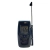 Termometr szpikulcowy ST-9259 / 150