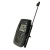 Termometr szpikulcowy ST-9259 / 150