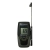 Termometr szpikulcowy ST-9259 / 150