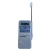 Termometr szpikulcowy ST-9280 /300