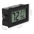 Higrometr i termometr tablicowy 9310 (2 w 1)