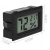 Higrometr i termometr tablicowy 9310 (2 w 1)