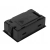 Higrometr i termometr tablicowy 9310 (2 w 1)