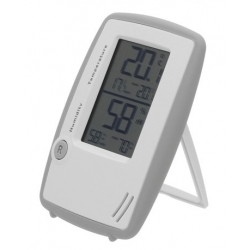 Termometr / Higrometr elektroniczny TFA 30.5015
