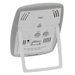 Termometr / Higrometr elektroniczny TFA 30.5015