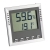 Termometr / Higrometr elektroniczny TFA 30.5010