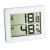 Termometr / Higrometr elektroniczny TFA 30.5027.02