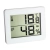 Termometr / Higrometr elektroniczny TFA 30.5027.02