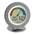 Termometr / Higrometr elektroniczny 30.5019.10