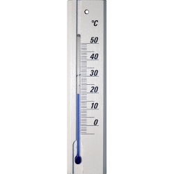 Termometr wewnętrzny 01-002