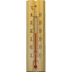 Termometr wewnętrzny 01-932
