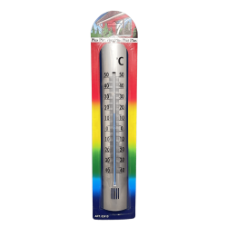 Termometr zewnętrzny 410 (02410)