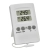 Termometr elektroniczny wew./zew. TFA 30.1024